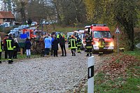 Suche war erfolgreich Bild: Suche war erfolgreich