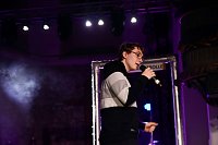 Faithtime bei Herzschlag Bild: Faithtime bei Herzschlag