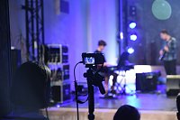 Faithtime bei Herzschlag Bild: Faithtime bei Herzschlag