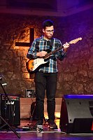 Faithtime bei Herzschlag Bild: Faithtime bei Herzschlag
