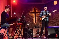 Faithtime bei Herzschlag Bild: Faithtime bei Herzschlag