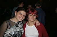 Bild: 