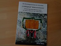 Hobbyhistoriker blicken auf die Aktivitäten des Corona-Jahres zurück Bild: Hobbyhistoriker blicken auf die Aktivitäten des Corona-Jahres zurück