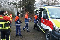Friedenslicht aus Bethlehem ausgesandt Bild: Friedenslicht aus Bethlehem ausgesandt