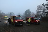 Friedenslicht aus Bethlehem ausgesandt Bild: Friedenslicht aus Bethlehem ausgesandt