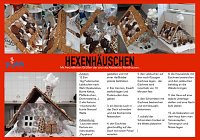 Adventsideen aus der pro Vita Akademie Bild: Adventsideen aus der pro Vita Akademie