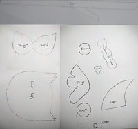 Adventsideen aus der pro Vita Akademie Bild: Adventsideen aus der pro Vita Akademie