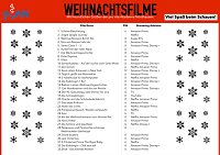 Adventsideen aus der pro Vita Akademie Bild: Adventsideen aus der pro Vita Akademie