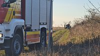 Ungewöhnlicher Einsatz Bild: Ungewöhnlicher Einsatz