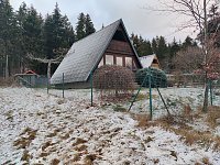 Am ersten Weihnachtsfeiertag in Sophienhof Bild: Am ersten Weihnachtsfeiertag in Sophienhof