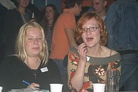 Bild: 