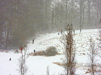 Bild: Ausflug nach Stiege