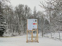 Bild: Ausflug nach Stiege