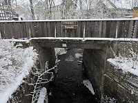 Bild: Ausflug nach Stiege