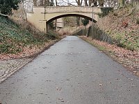 Bild: Impressionen im Park Hohenrode