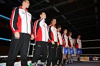 Bild: Dramatische Boxnach (1)