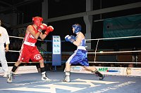 Bild: Dramatische Boxnach (1)