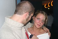 Bild: 
