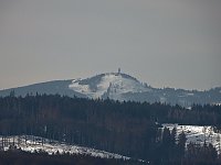 Ausflug zum Josephskreuz Bild: Ausflug zum Josephskreuz