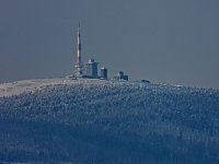 Ausflug zum Josephskreuz Bild: Ausflug zum Josephskreuz