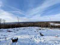 Ausflug zum Josephskreuz Bild: Ausflug zum Josephskreuz