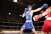 Bild: Dramatische Boxnach (1)