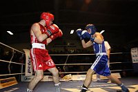Bild: Dramatische Boxnach (1)