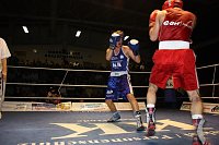 Bild: Dramatische Boxnach (1)