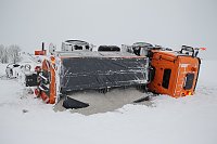 Weitere Unfälle in der Region Bild: Weitere Unfälle in der Region