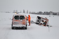Weitere Unfälle in der Region Bild: Weitere Unfälle in der Region