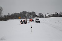Weitere Unfälle in der Region Bild: Weitere Unfälle in der Region