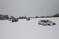 Weitere Unfälle in der Region Bild: Weitere Unfälle in der Region