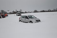 Weitere Unfälle in der Region Bild: Weitere Unfälle in der Region