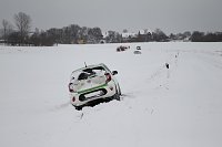 Weitere Unfälle in der Region Bild: Weitere Unfälle in der Region