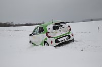 Weitere Unfälle in der Region Bild: Weitere Unfälle in der Region