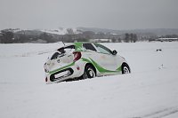 Weitere Unfälle in der Region Bild: Weitere Unfälle in der Region