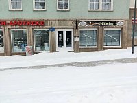 Winterwunderland Nordhausen Bild: Winterwunderland Nordhausen
