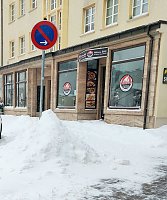 Winterwunderland Nordhausen Bild: Winterwunderland Nordhausen