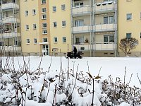 Winterwunderland Nordhausen Bild: Winterwunderland Nordhausen