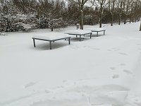 Winterwunderland Nordhausen Bild: Winterwunderland Nordhausen