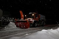 Bild: R&auml;umarbeiten im Landkreis Nordhausen