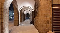 Nordhausen im Schneechaos Bild: Nordhausen im Schneechaos