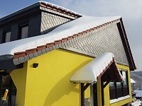Räumarbeiten in Steigerthal Bild: Räumarbeiten in Steigerthal