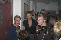 Bild: 