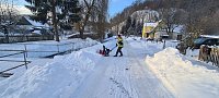Stemepda "räumt auf" Bild: Stemepda "räumt auf"