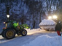 Stemepda "räumt auf" Bild: Stemepda "räumt auf"
