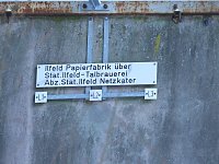 Bild: Im Brandesbachtal