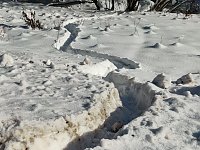 Bild: Im Brandesbachtal