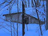 Bild: Im Brandesbachtal