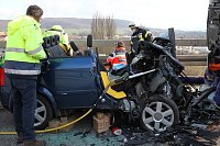 Unfall Beie Leinefelde Bild: Unfall Beie Leinefelde